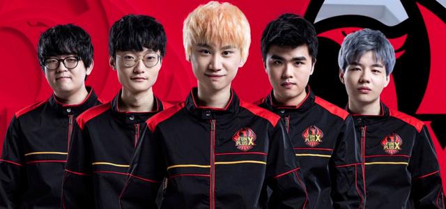 罚球命中率 罚球命中率