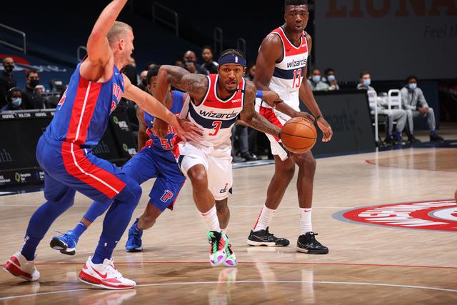 推进对上马 推进对上马