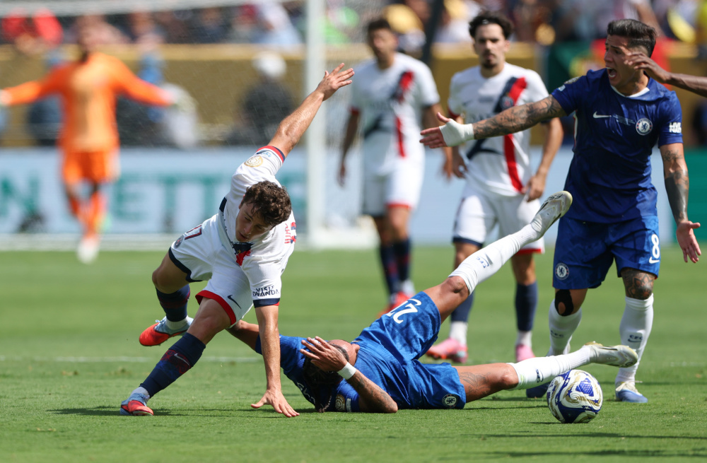 插的起爆点 插的起爆点