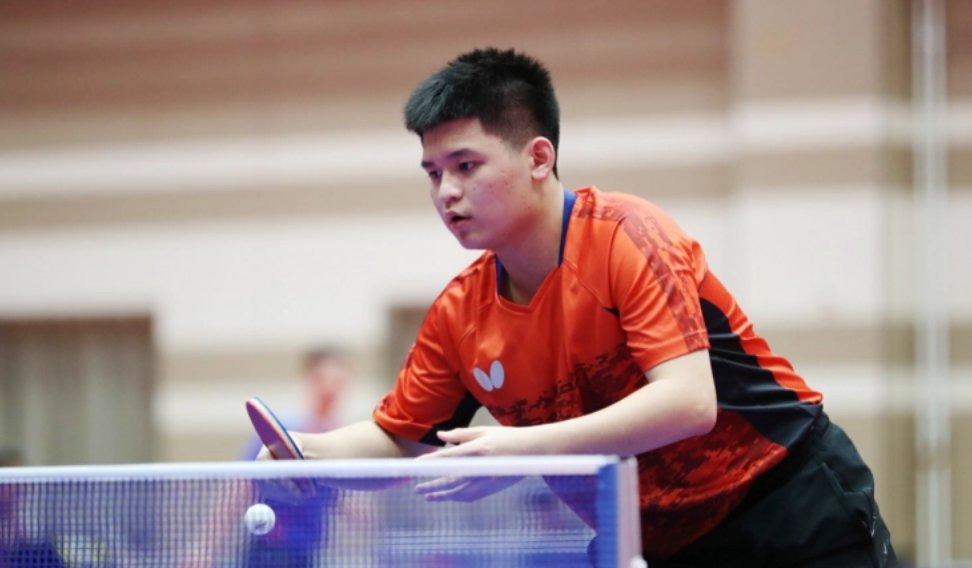 种以点带面 种以点带面