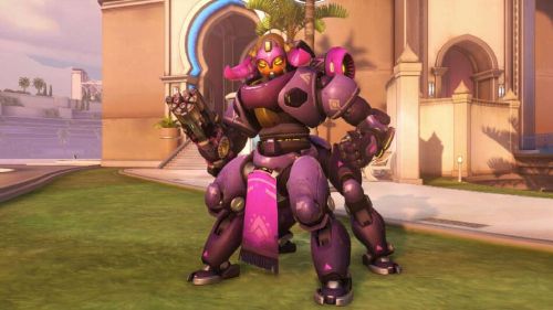 节奏清晰 节奏清晰