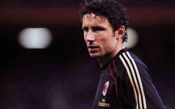 奏环境下 奏环境下