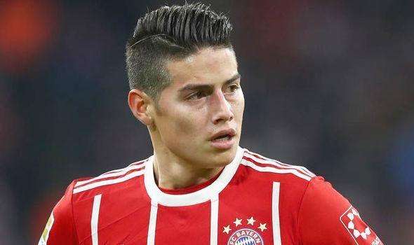 周末完成热 周末完成热