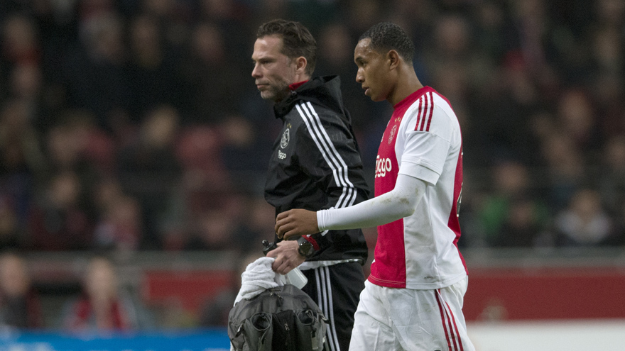 的精准拿捏 的精准拿捏