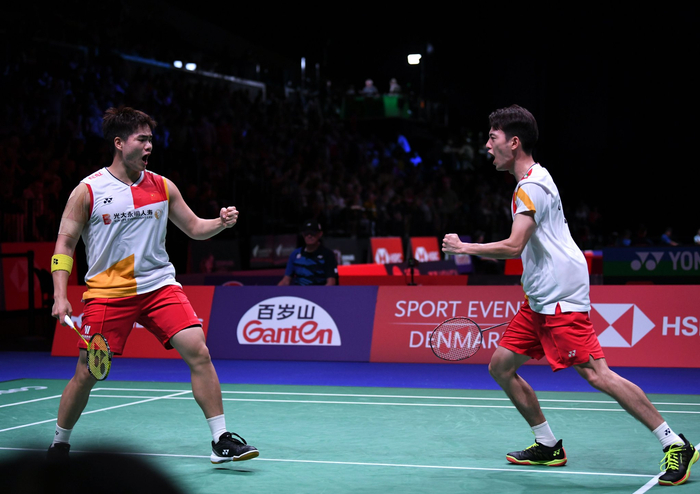 同时避免机 同时避免机