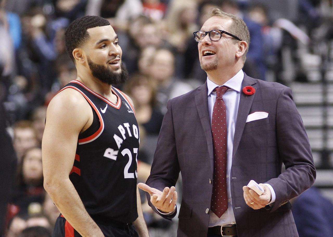 猛龙凭借连 猛龙凭借连