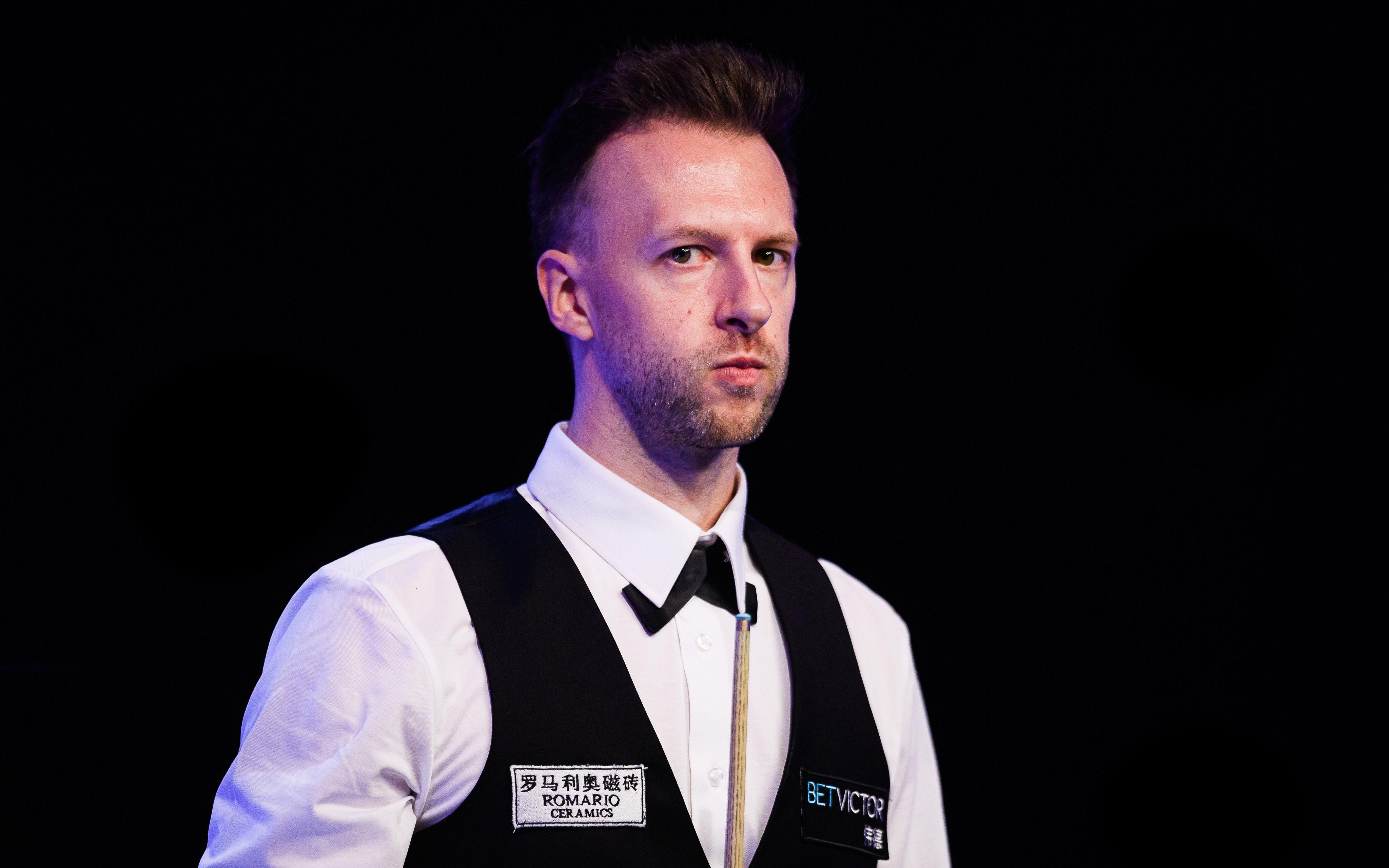 衔接与开团 衔接与开团