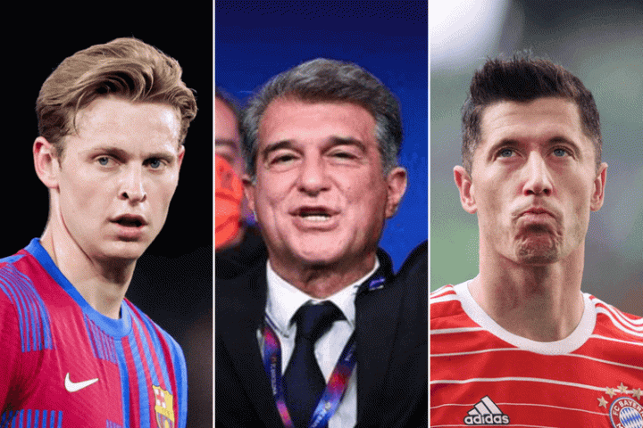 谁能托底 谁能托底