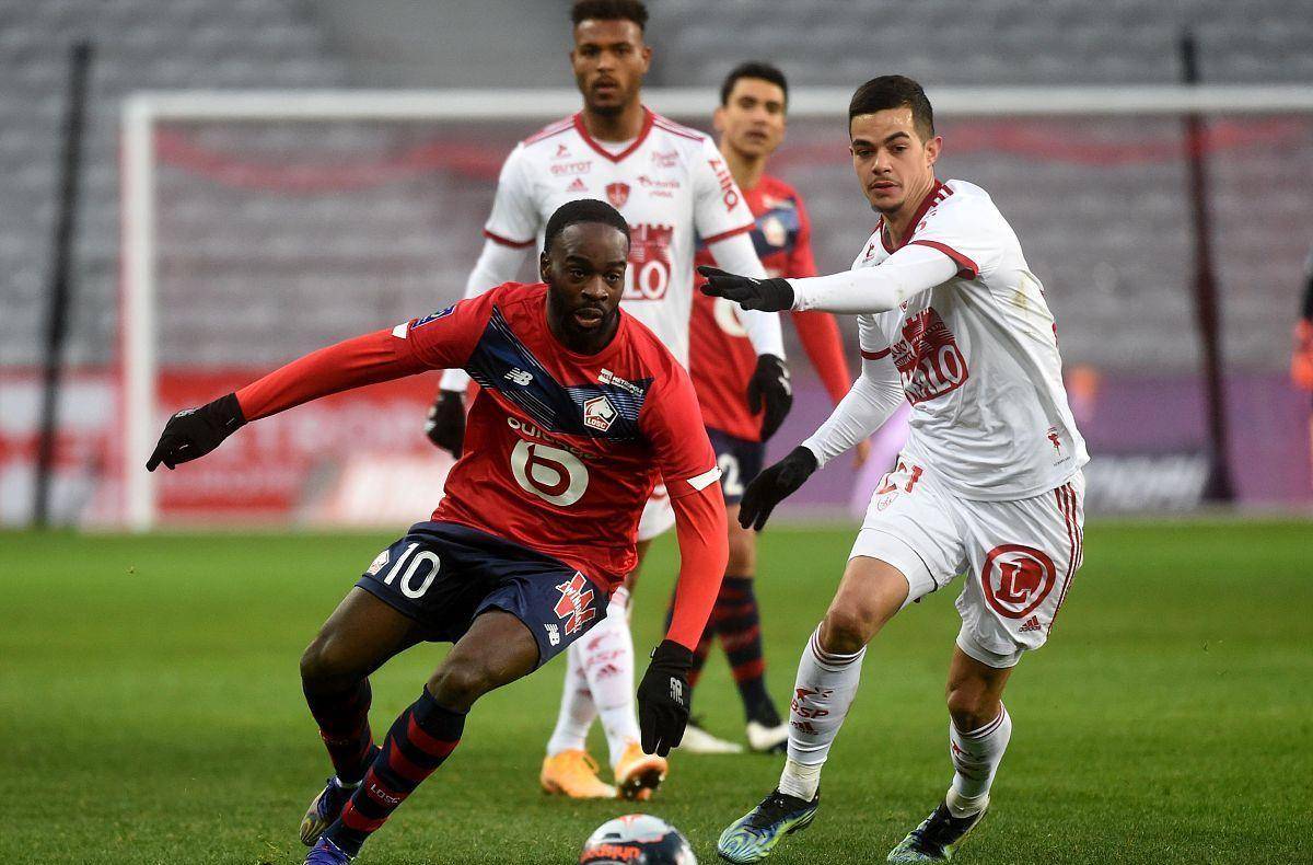 夏季赛各职 夏季赛各职