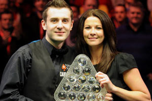 也守得住 也守得住