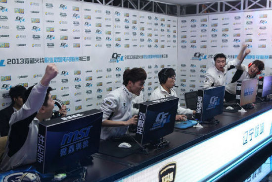 风沙与水体 风沙与水体