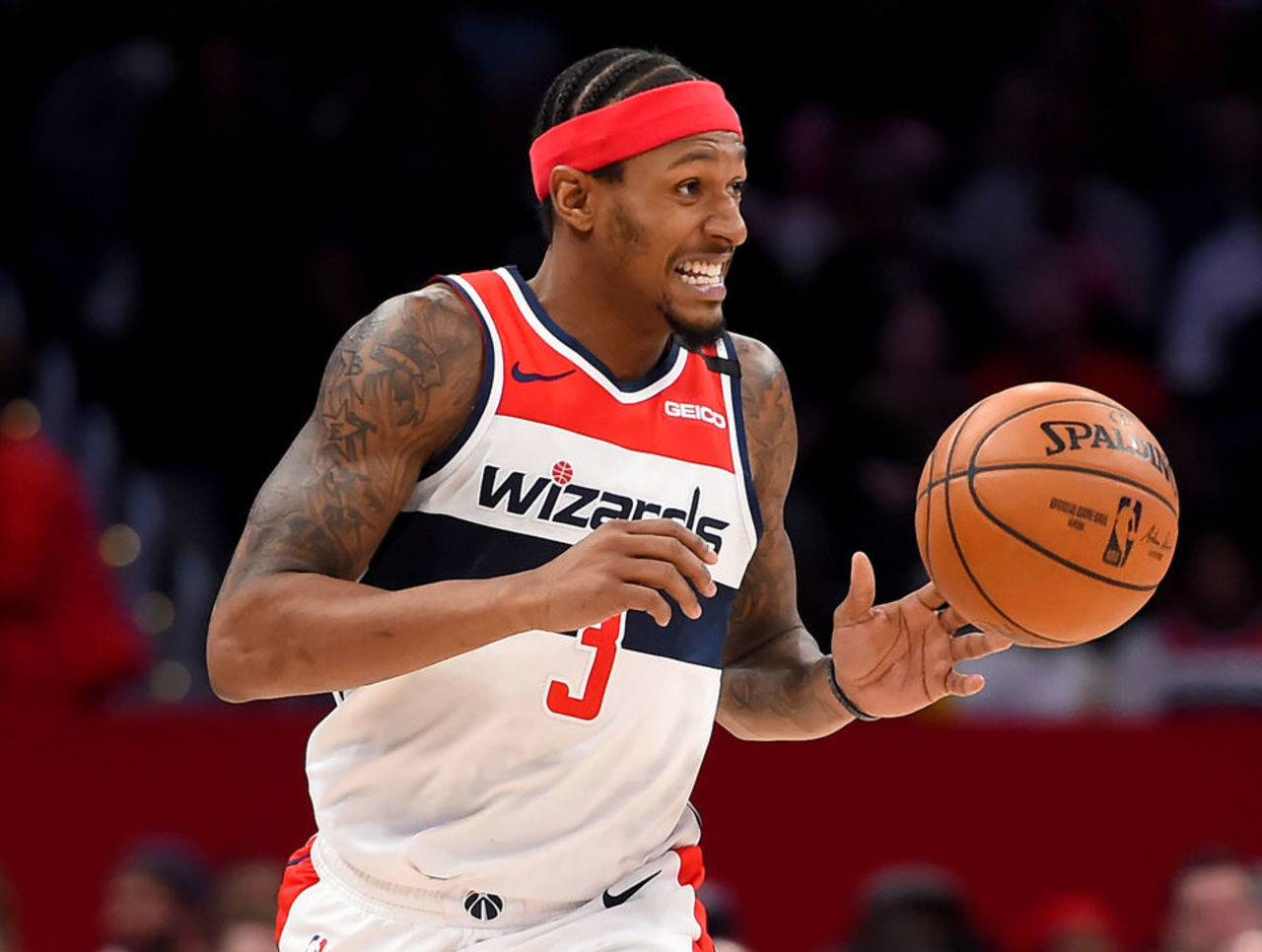 几乎打对折 几乎打对折