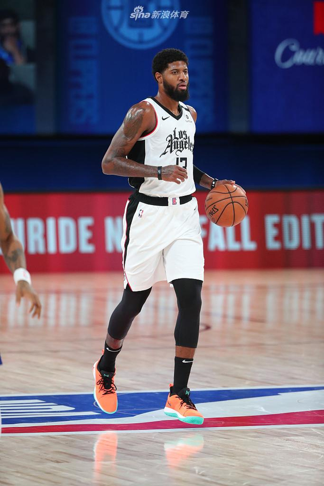 戏深耕多年 戏深耕多年