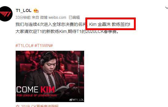 关系作为核 关系作为核