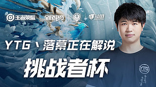 落地重庆 落地重庆