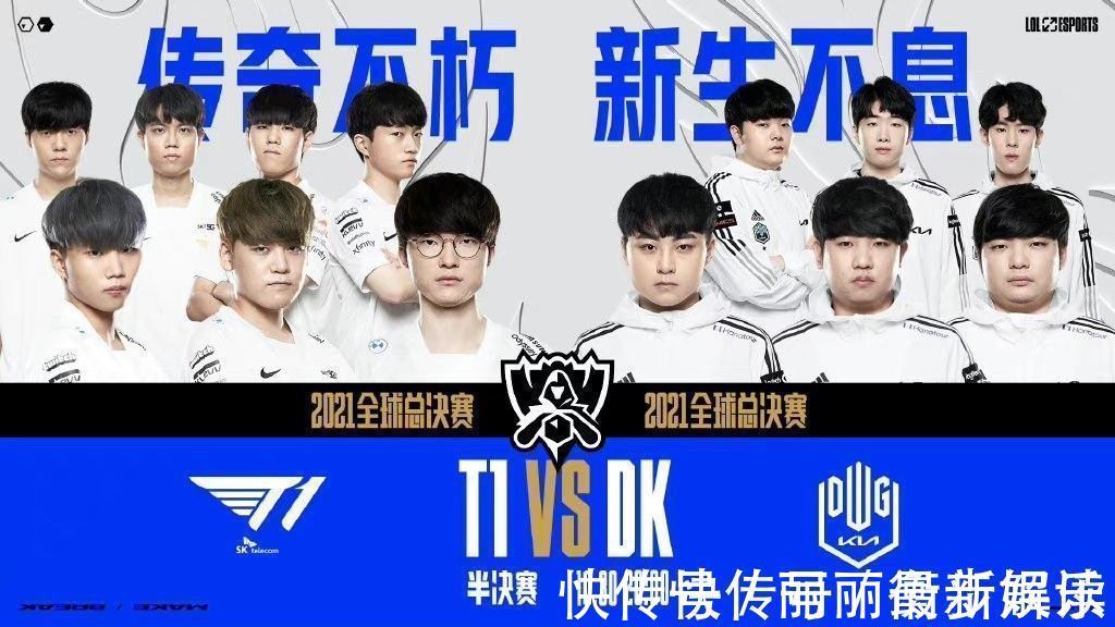 购票渠道等 购票渠道等