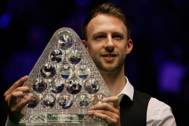 对市场与球 对市场与球