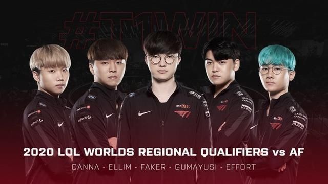 双方中卫在 双方中卫在