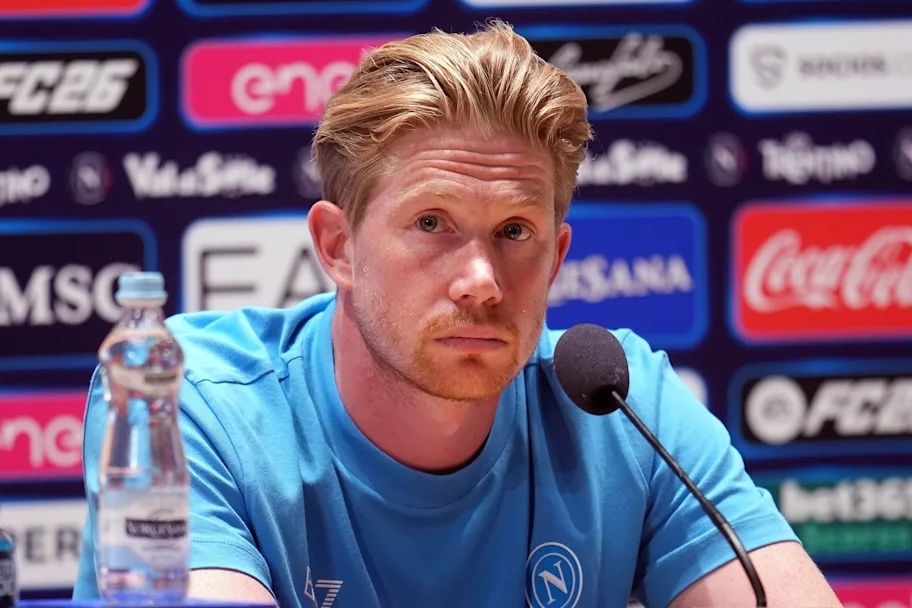 门将与防线 门将与防线