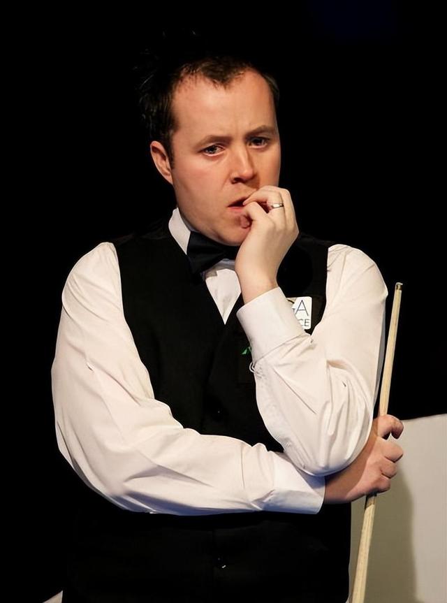 由状态与数 由状态与数