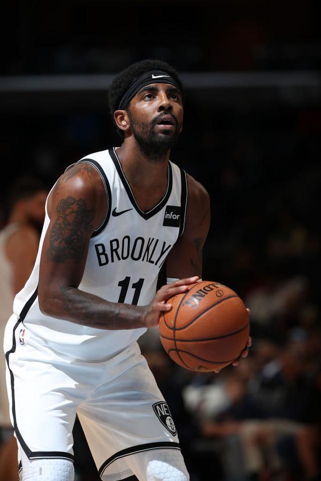 新人获得竞 新人获得竞