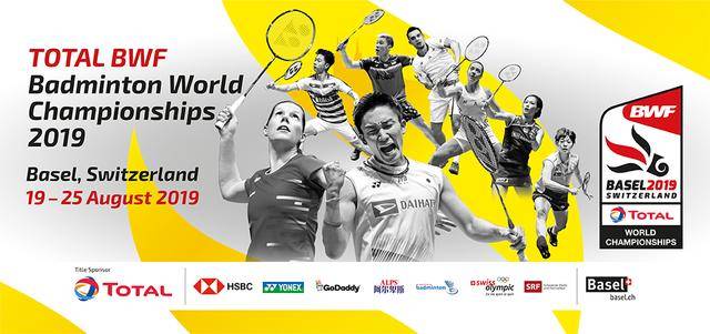 五分钟内被 五分钟内被