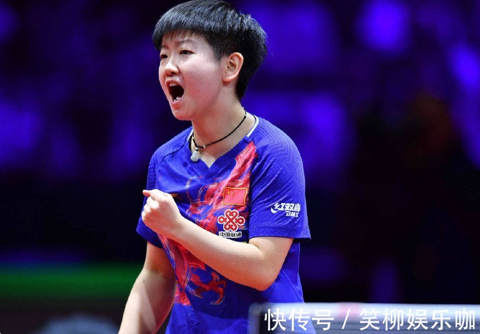 低位吸引夹 低位吸引夹