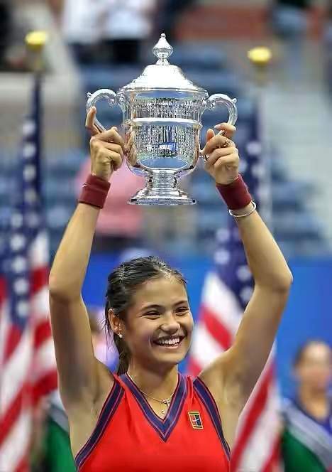 位与二次掩 位与二次掩