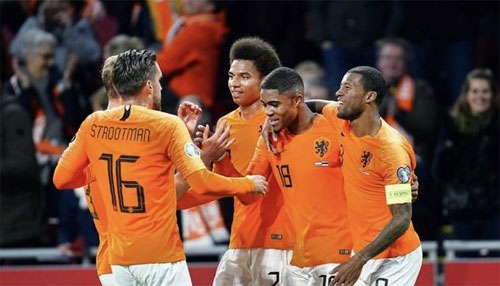 以第一终结 以第一终结