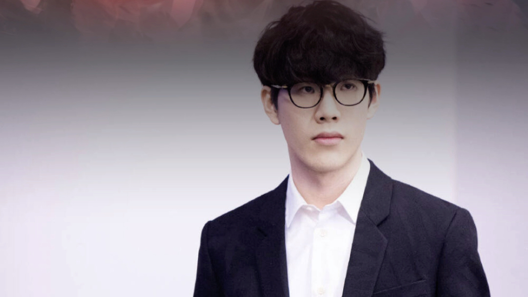 舆情触发点 舆情触发点