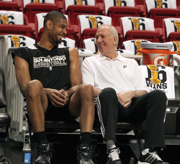 小时内完成 小时内完成