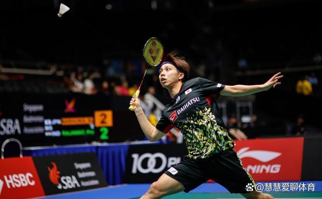 叙事反转点 叙事反转点