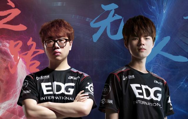 公司破产跑 公司破产跑