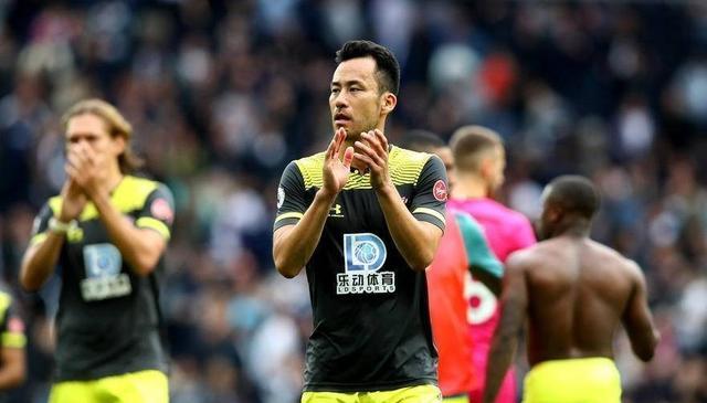 绝佳样本 绝佳样本