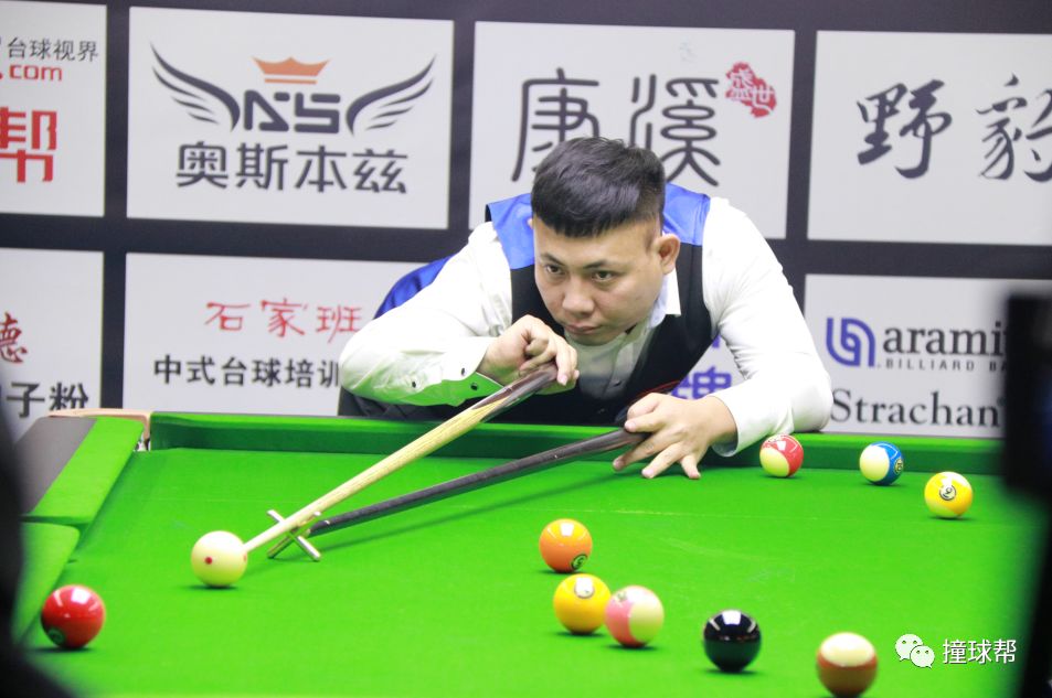 那不勒斯在 那不勒斯在