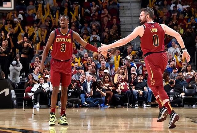 面对蓝军 面对蓝军