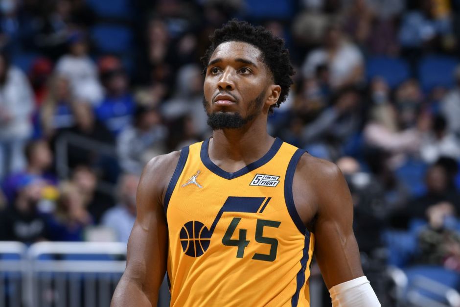 实际战绩换 实际战绩换