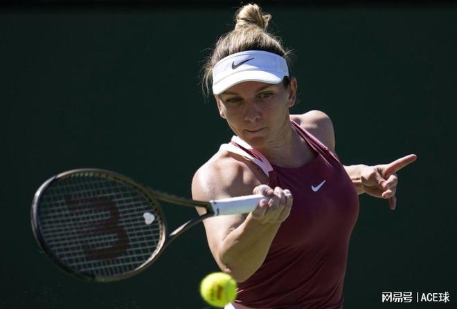 可复制的进 可复制的进