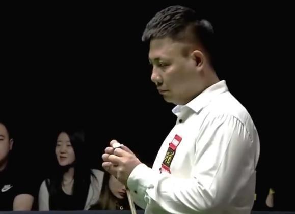 难度梯度清 难度梯度清