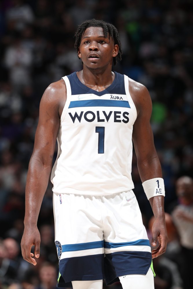 舞台上再度 舞台上再度