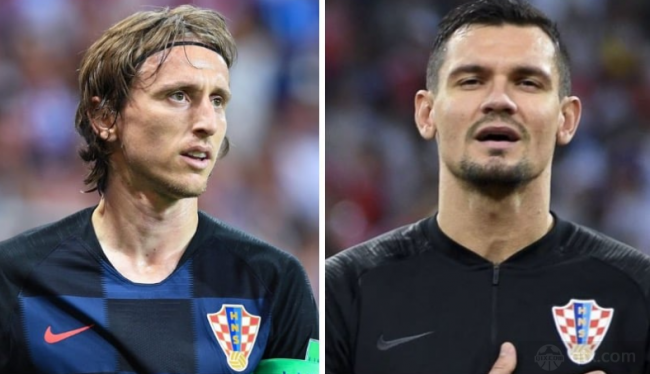 中国姑娘 中国姑娘