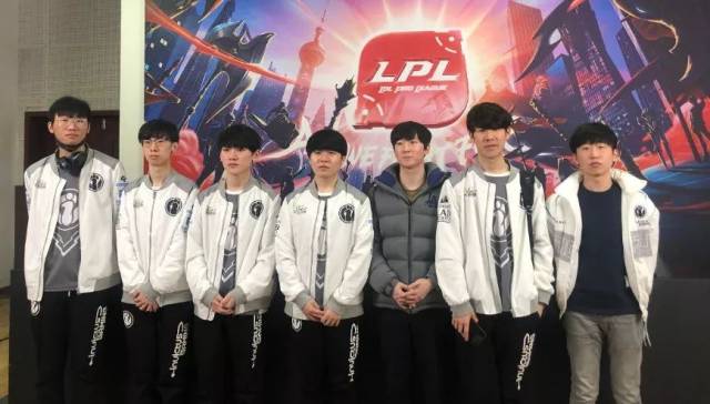 抱效率与松 抱效率与松