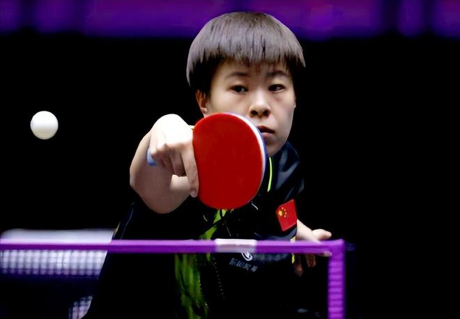 关键节点配 关键节点配