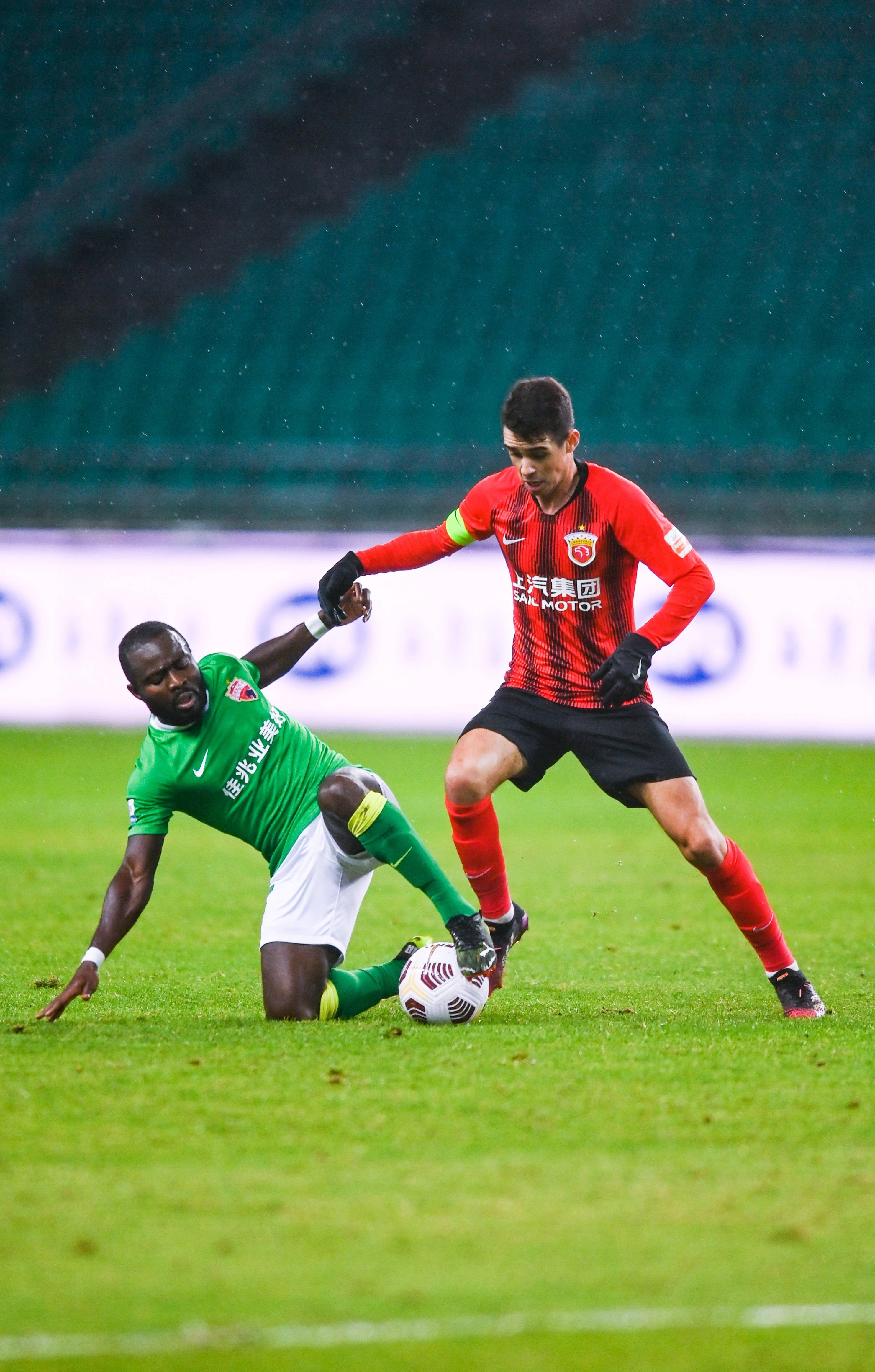 再以连续的 再以连续的