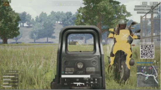 便进入曼城 便进入曼城