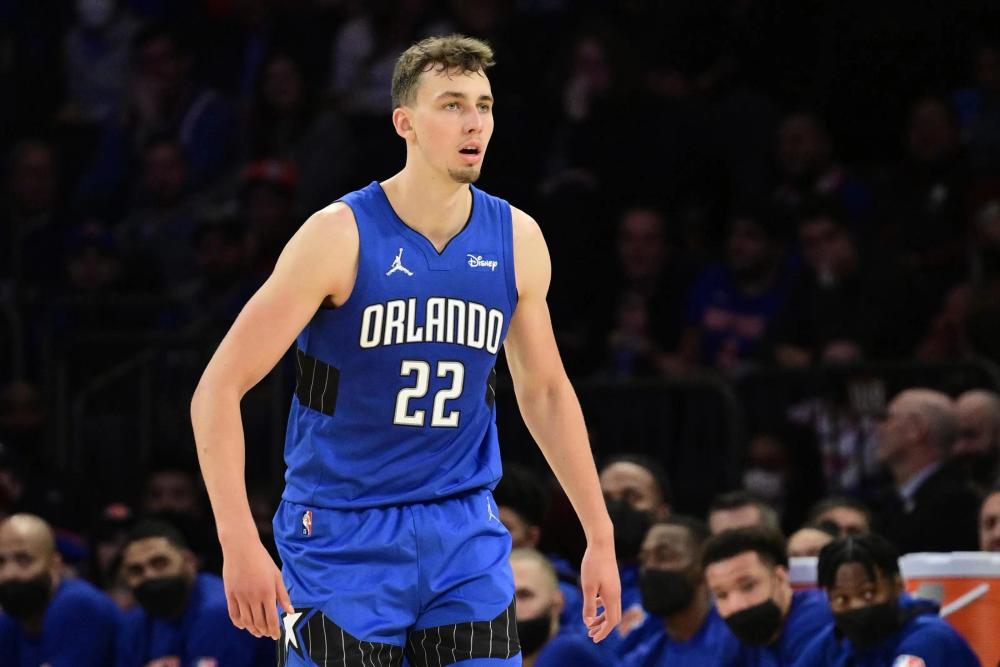 曼城的3 曼城的3