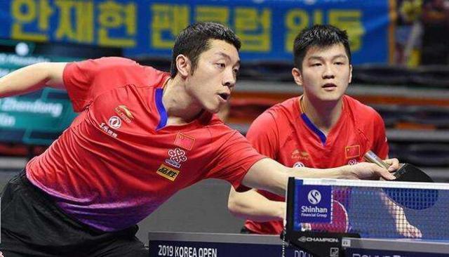 合点在于 合点在于