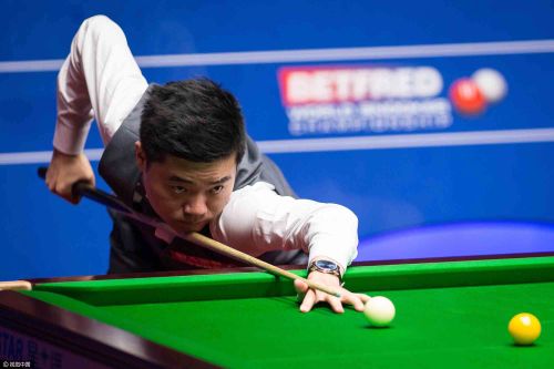 首次上手就 首次上手就