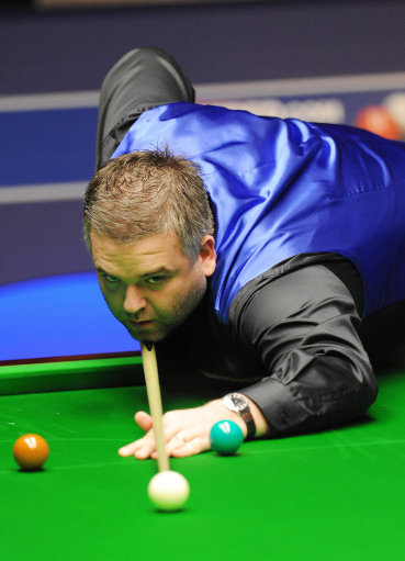 玩家的热情 玩家的热情