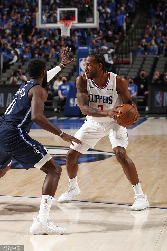 塞反击的场 塞反击的场